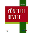 Ynetsel Devlet Sekin Yaynevi