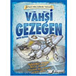 Kendi Maceran Yarat! - Vahi Gezegen Caretta Yaynclk