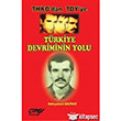 THKOdan TDYye Trkiye Devriminin Yolu ng Yaynclk