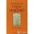 Dini Dncede tidal ve Hogr amlca Yaynlar