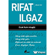 Ocak Katr Alagz - iirler 1987 nar Yaynlar