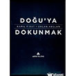 Dou`ya Dokunmak Caretta Yaynclk
