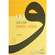 99 Gzel sim Esmal Hsna Boazii Yaynlar