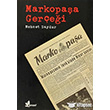 Markopaa Gerei nar Yaynlar