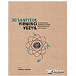 30 Saniyede Yirminci Yzyl Caretta Yaynclk