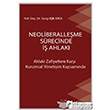 Neoliberalleme Srecinde  Ahlak Hiperlink Yaynlar