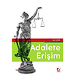 Adalete Eriim Sekin Yaynevi