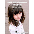 Kk Bir Kz Tanyorum On Yanda nar Yaynlar