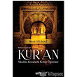 Rehber Kitap Kur`an Mealini Konularla Kolay renme Gece Kitapl