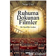 Ruhuna Dokunan Filmler Gece Kitapl