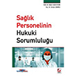 Salk Personelinin Hukuki Sorumluluu Sekin Yaynevi