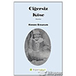 Ciersiz Kse Hiperlink Yaynlar