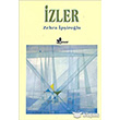 zler nar Yaynlar