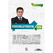 Yorumluyorum 12 Sekin Yaynevi