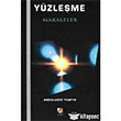 Yzleme ra Yaynlar
