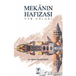 Mekann Hafzas Hitabevi Yaynlar