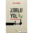 Zorlu Yol ra Yaynlar