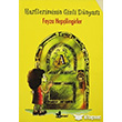 Harflerimizin Gizli Dnyas nar Yaynlar