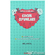 Toplu Oyunlar 1 Çocuk Oyunları Dramatik Yayınları