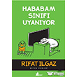 Hababam Snf Uyanyor nar Yaynlar