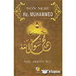 Son Nebi Hz Muhammed SAV ra Yaynlar