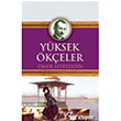 Yksek keler ar Yaynlar