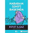 Hababam Snf Basknda nar Yaynlar