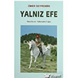 Yalnz Efe ar Yaynlar