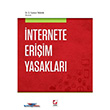 nternete Eriim Yasaklar Sekin Yaynevi