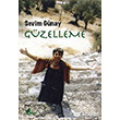 Gzelleme nar Yaynlar