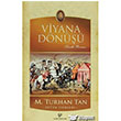 Viyana Dn ar Yaynlar