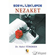 Sosyal likilerde Nezaket ra Yaynlar