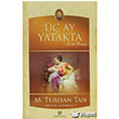  Ay Yatakta ar Yaynlar