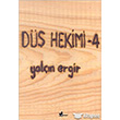 D Hekimi 4 nar Yaynlar