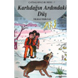 Karldan Ardndaki D Yaz Yaynlar