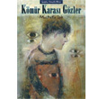 Kmr Karas Gzler Yaz Yaynlar