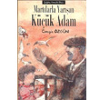 Martlarla Yaran Kk Adam Yaz Yaynlar
