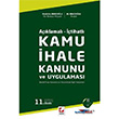 Kamu hale Kanunu ve Uygulamas Sekin Yaynevi
