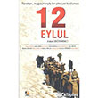 Tanklar Madurlaryla Bir Zihniyet Kodlamas 12 Eyll ra Yaynlar