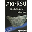 D Hekimi 2 - Akarsu nar Yaynlar