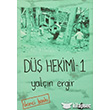 D Hekimi 1 nar Yaynlar