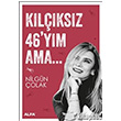 Klksz 46`ym Ama Alfa Yaynlar