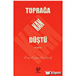 Topraa Kan Dt ar Yaynlar