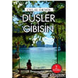 Dler Gibisin Sokak Kitaplar Yaynlar