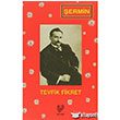 ermin Osmanl Trkesi Asl ile Birlikte ar Yaynlar