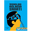 nsanlar Anlama Sanat Sokak Kitaplar Yaynlar