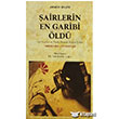 airlerin En Garibi ld ar Yaynlar