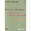 Beynim Yreim Ben Size Konuk Gelende Son Deil nar Yaynlar