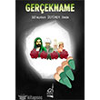 Gerekname Boazii Yaynlar