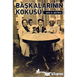 Bakalarnn Kokusu nar Yaynlar